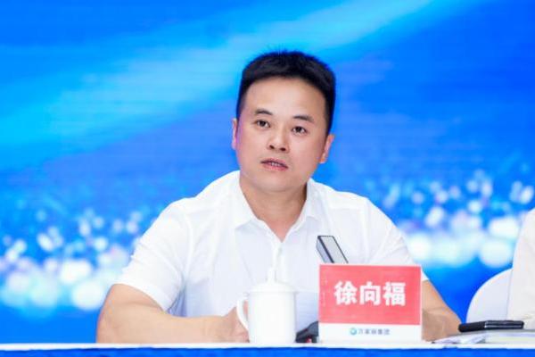 首店经济红火 品牌业态升级 万家丽激活城市消费新动能 