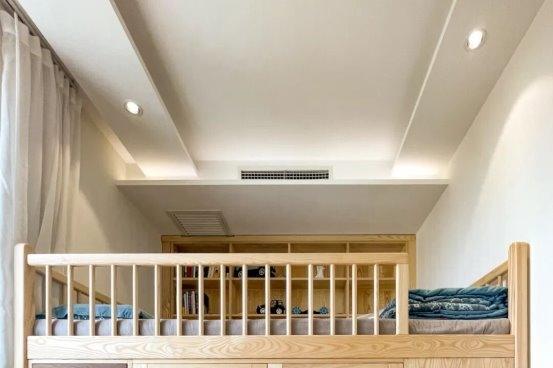 原木定制行业品质溯源：自建工厂成高品质服务核心标配 
