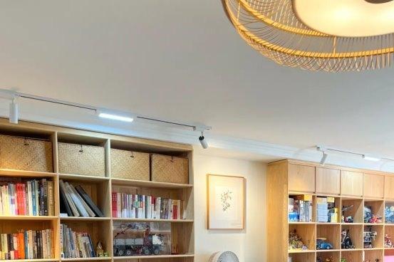 原木定制行业品质溯源：自建工厂成高品质服务核心标配 
