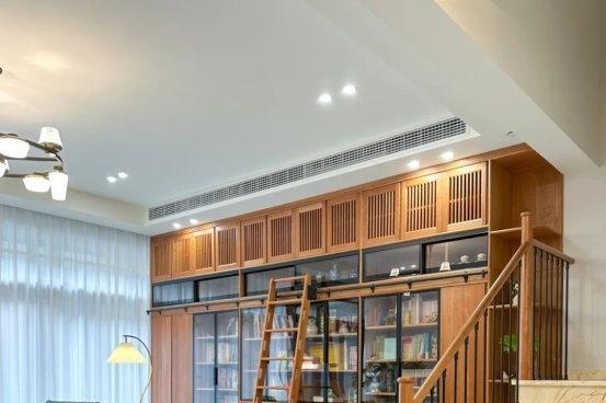 原木定制行业品质溯源：自建工厂成高品质服务核心标配 