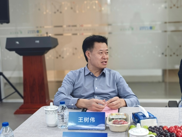 沙利文出具权威市场地位声明，欧易生物深耕单细胞测序稳居行业头部 