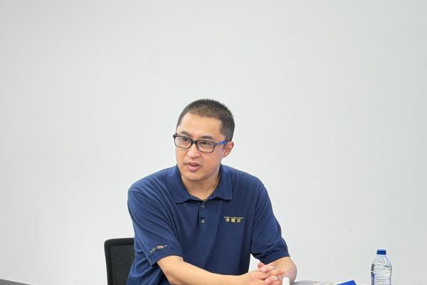 沙利文出具权威市场地位声明，欧易生物深耕单细胞测序稳居行业头部 