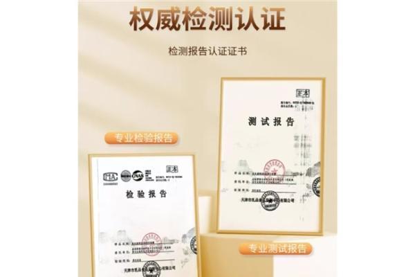 口碑好的DHA品牌有哪些？2026年蓝帽正规DHA高阶选购指南 