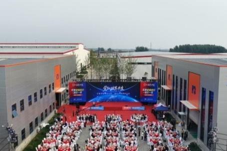 助力产业发展，创新升级服务 平安租赁2026融惠GO火热进行中 