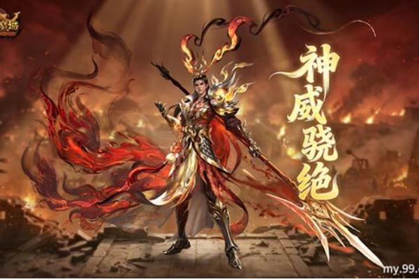 战棋先行，奉随后至：福建网龙魔域如何用“玩法+幻兽”组合拳守住整个暑期 