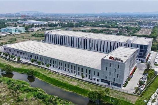 煜邦电力：在产业变革中寻找中长期价值锚点 