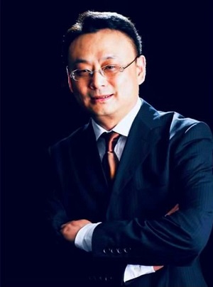 接力关爱，嘉宾张树荣夏枫金兆钧现场分享“快递小歌”新作品 