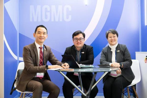 莫斯科推出MICE大使认证计划中文版，推动中俄商务旅游合作 