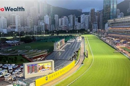 Go Wealth财富研学之旅：探访百年保诚基业，拆解资产灵活优势 