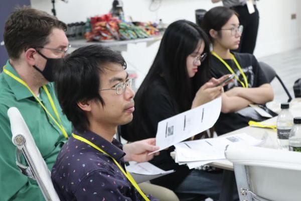 国际教育服务需要长期主义，多学米语言培训业务增势迅猛 