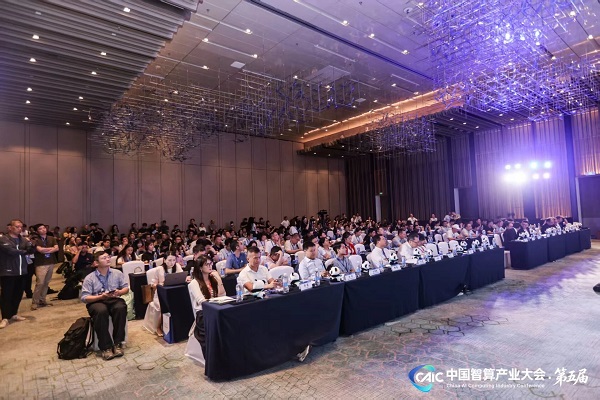 多年稳居行业前十！五大硬核实力拆解浩云长盛持续领跑密码 