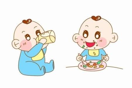 2025哪个奶粉长肉好？抓住这4大维度，选对奶粉事半功倍！ 