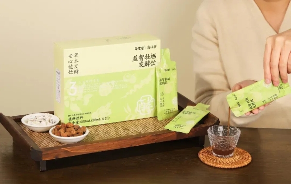 羊粉们，和羊爸爸一起领奖了：2026CBME 4个奖项 