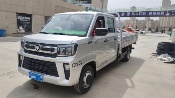 两吨药材一趟装 长途运输不慌张——沙师傅药材运输路上的“省心搭档” 
