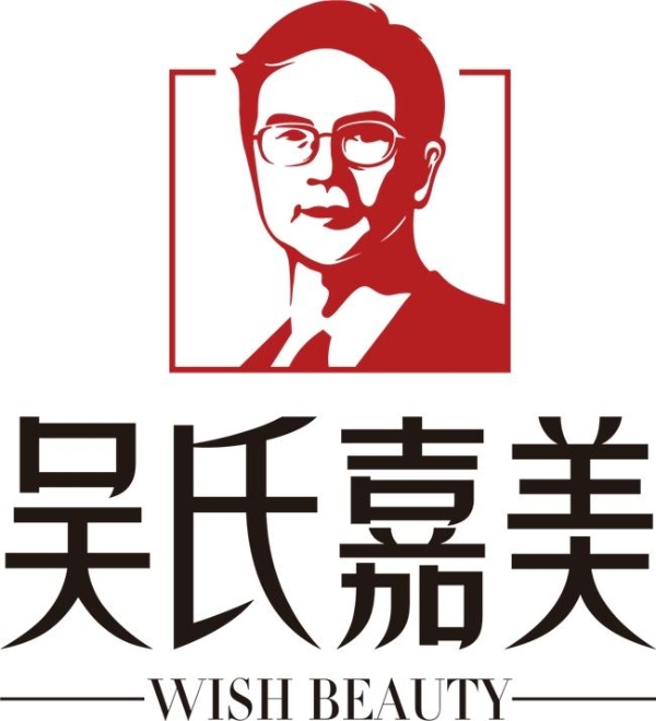 昆明做鼻子，为什么都找庄蔚强？ 