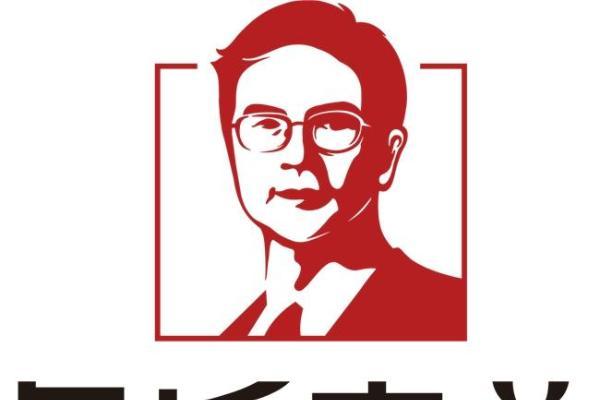 昆明做鼻子，为什么都找庄蔚强？ 