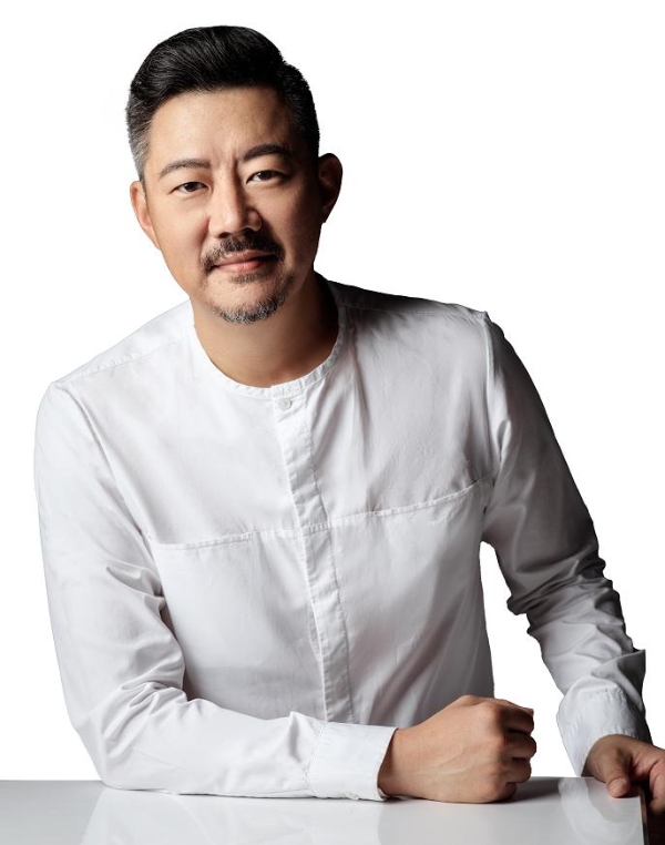 皇派门窗2026岭南印记研学设计沙龙，共同见证中国气派！
