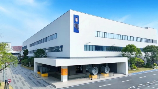 皇派门窗2026岭南印记研学设计沙龙，共同见证中国气派！