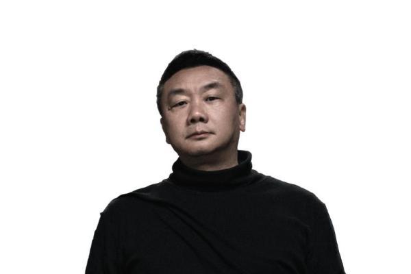 皇派门窗2026岭南印记研学设计沙龙，共同见证中国气派！