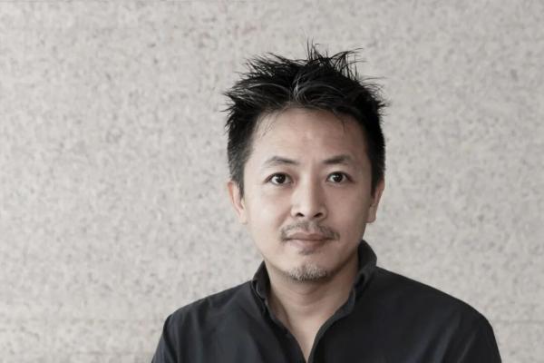 皇派门窗2026岭南印记研学设计沙龙，共同见证中国气派！