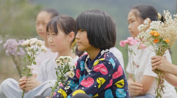 沪上阿姨启动乡村女童守护计划，聚焦安全与心理呵护双重需求 