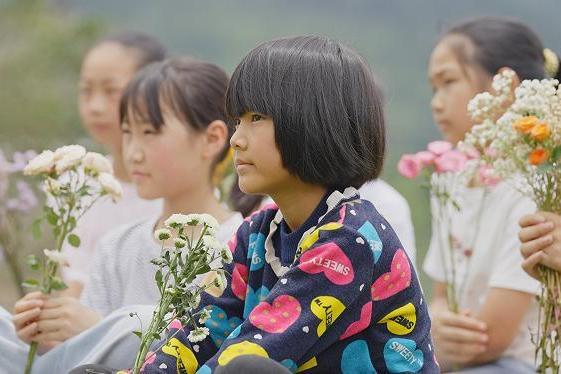 沪上阿姨启动乡村女童守护计划，聚焦安全与心理呵护双重需求 