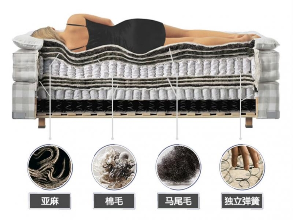 熬夜看球不垮状态！跟着世界冠军解锁睡眠回血方案 