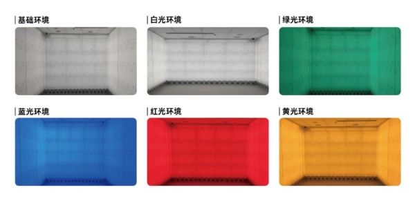 光之所至 愈见未来——光韵时代持续深耕光健康创新之路 