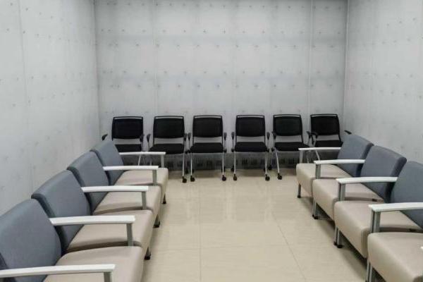 光之所至 愈见未来——光韵时代持续深耕光健康创新之路 