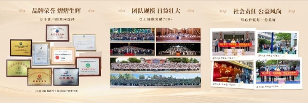 2026内地职场人拿香港身份优选专才，寰行盛世文书优化更高效 