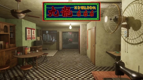 香港馆重磅来袭！18款港产创意游戏即将亮相2026 ChinaJoy 