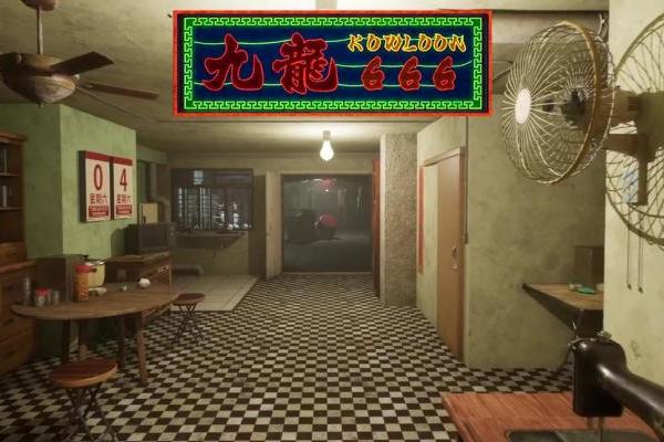香港馆重磅来袭！18款港产创意游戏即将亮相2026 ChinaJoy 