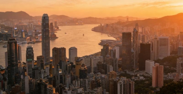 2026年寰行盛世拆解：香港优才申请12选6常见拒签4类组合 