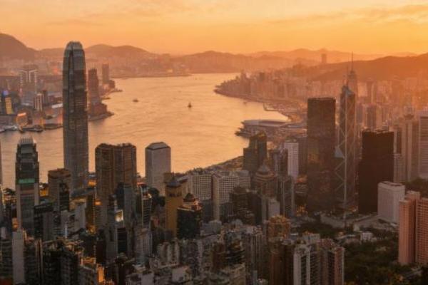 2026年寰行盛世拆解：香港优才申请12选6常见拒签4类组合 