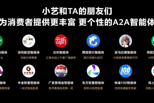 别把鸿蒙“大材小用”！关于鸿蒙创新体验你必知的十大真相 