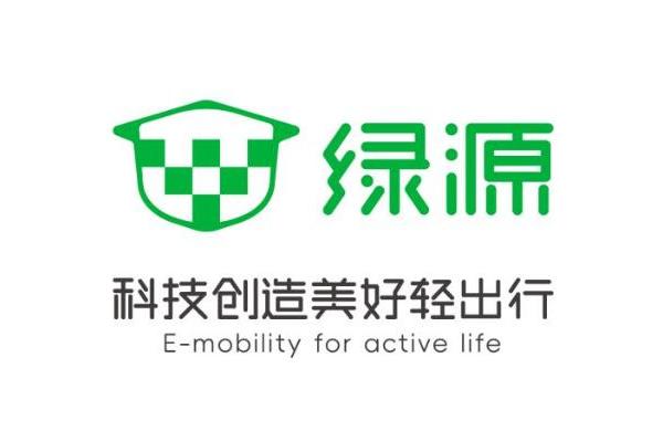 从出行基建到健康生态：绿源构建青少年健康成长的“移动底座” 