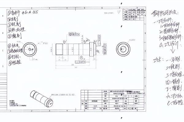 90后团队携手老师傅，让AI“读懂”工艺----非标机加工工艺大模型「沃土」在沪开源发布 
