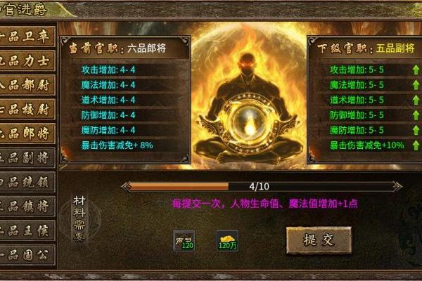玄纹实现技能自由，996传奇盒子“泉峰180小极品”传奇手游花样翻新 