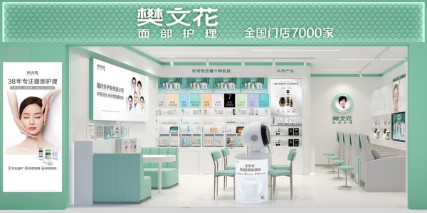 如图片无法显示，请刷新页面