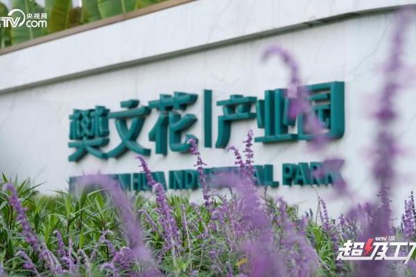樊文花斩获“2025年度中国美妆百强品牌” 38年专注打造硬核实力 