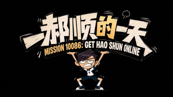 100万做一场AI赛事值不值？ 