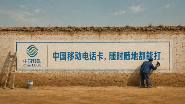 100万做一场AI赛事值不值？ 