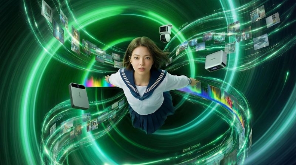100万做一场AI赛事值不值？ 
