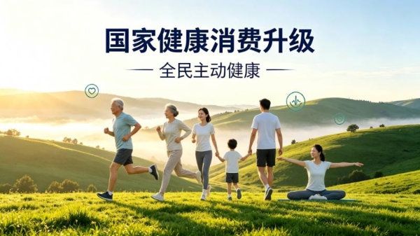 联动欧美多地展会，Hape全球渠道持续扩容 