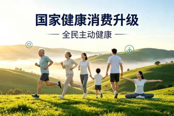 联动欧美多地展会，Hape全球渠道持续扩容 