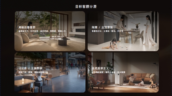 聚力共赢，焕新出发｜2026 箭牌瓷砖 VIP 经销商峰会暨秋季新品发布会于上海圆满举行 