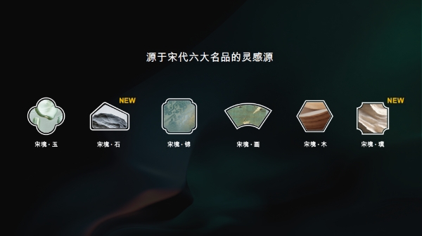 聚力共赢，焕新出发｜2026 箭牌瓷砖 VIP 经销商峰会暨秋季新品发布会于上海圆满举行 