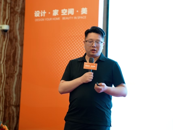 聚力共赢，焕新出发｜2026 箭牌瓷砖 VIP 经销商峰会暨秋季新品发布会于上海圆满举行 