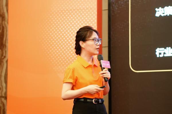 聚力共赢，焕新出发｜2026 箭牌瓷砖 VIP 经销商峰会暨秋季新品发布会于上海圆满举行 