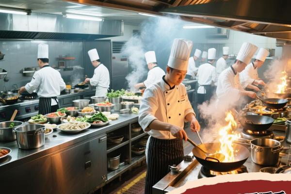 单日爆卖30万份、复购70%的东北盒饭“头牌”，凭什么登上了与辉同行的选品桌？ 